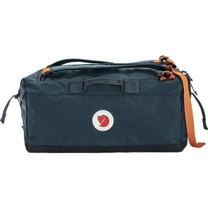 Fjällräven Färden Duffel 50