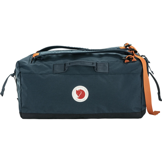 Fjällräven Färden Duffel 50