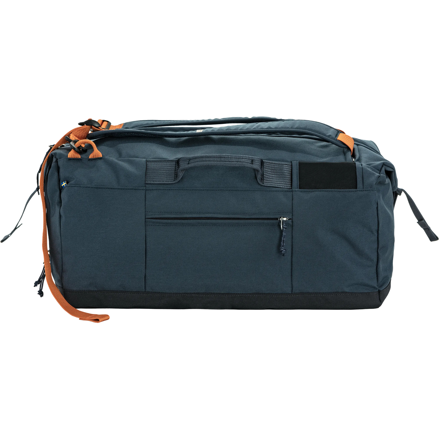 Fjällräven Färden Duffel 50