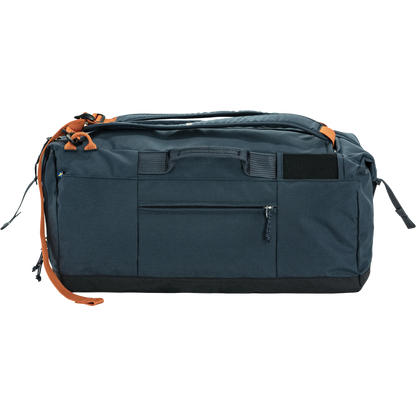 Fjällräven Färden Duffel 50
