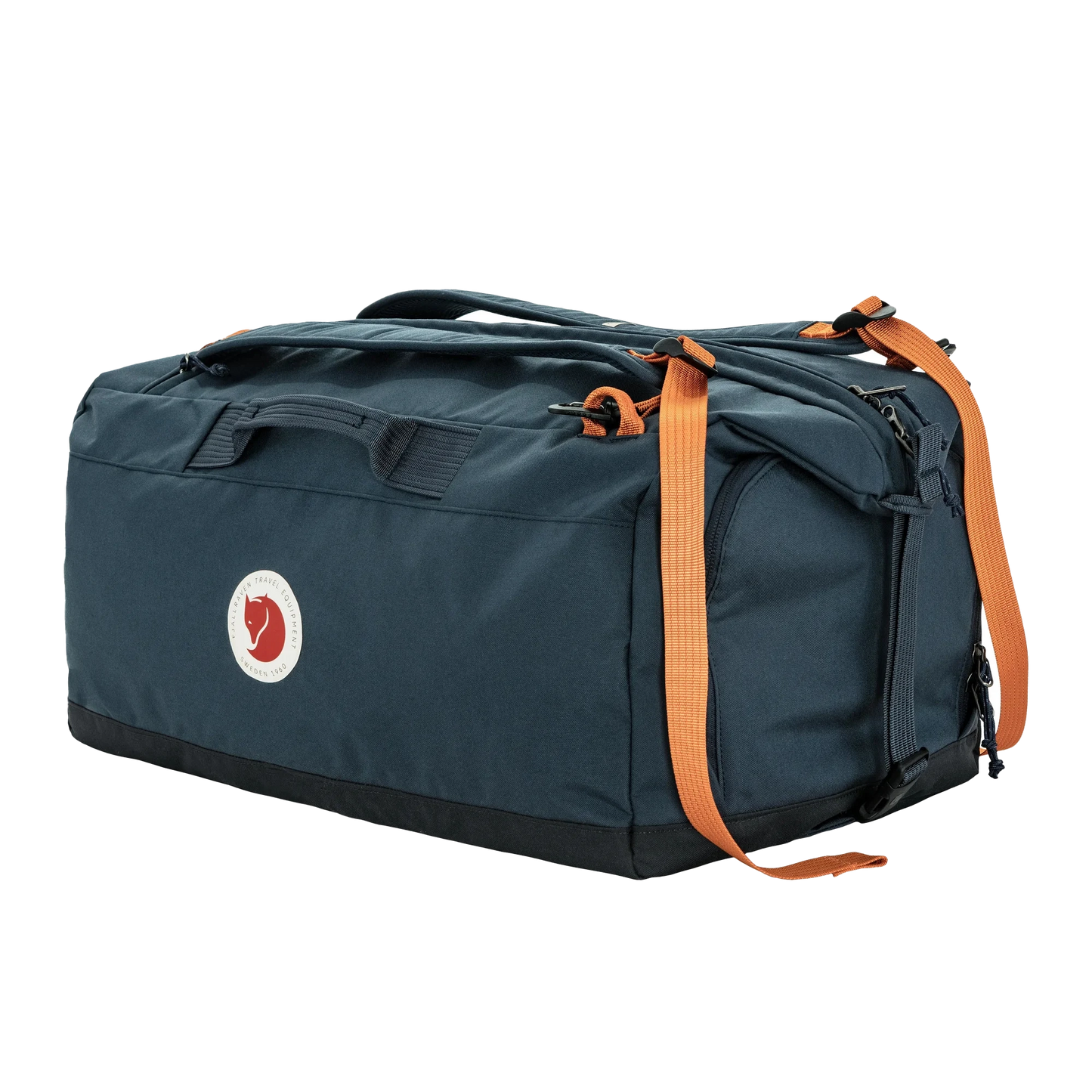 Fjällräven Färden Duffel 50