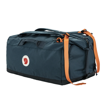 Fjällräven Färden Duffel 50