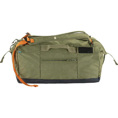 Fjällräven Färden Duffel 50