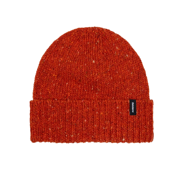 Finisterre Farne Beanie