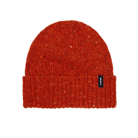Finisterre Farne Beanie