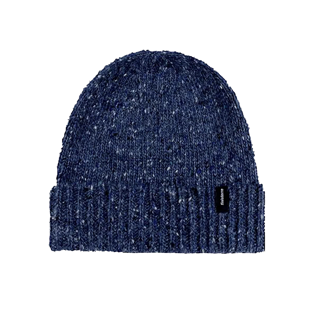 Finisterre Farne Beanie