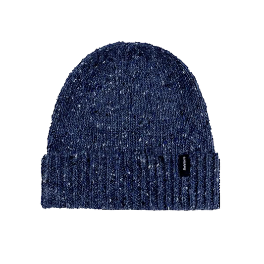 Finisterre Farne Beanie