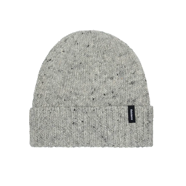 Finisterre Farne Beanie