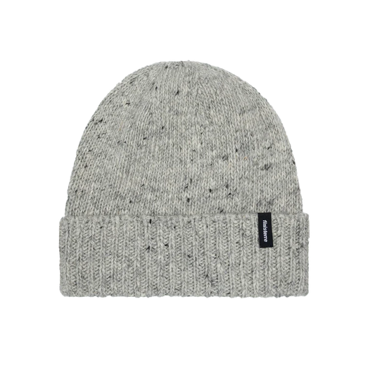 Finisterre Farne Beanie