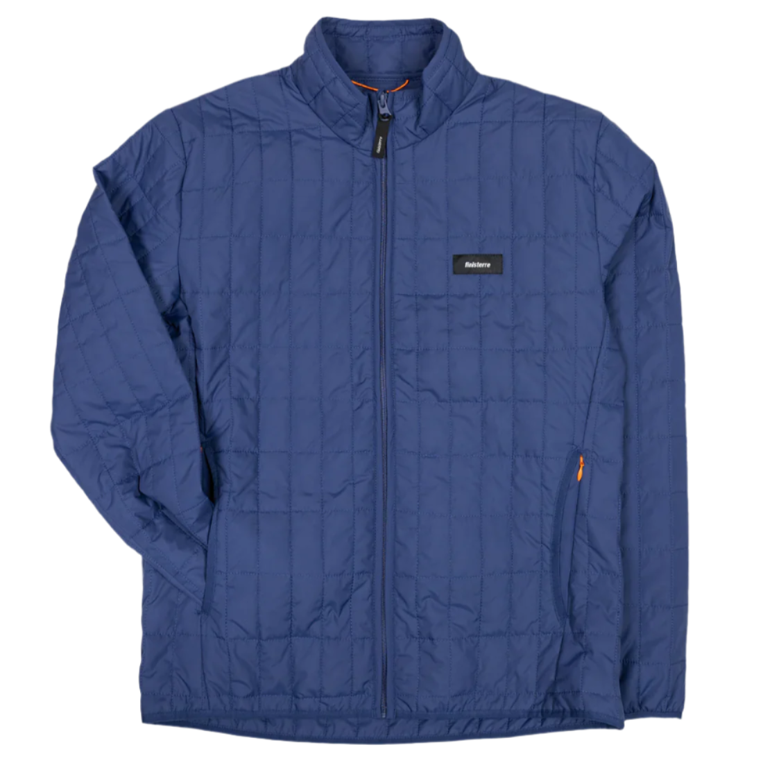 Finisterre Firecrest Jacket