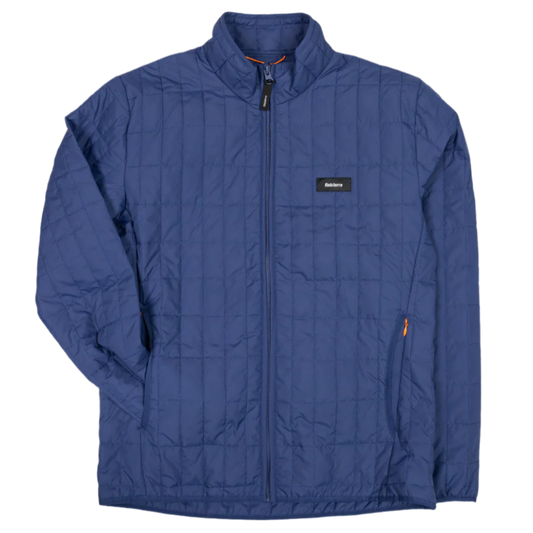 Outerwear – Arrowild