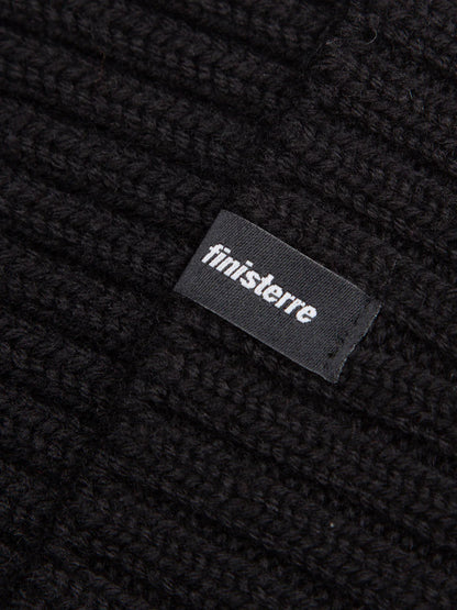Finisterre Fisherman Beanie