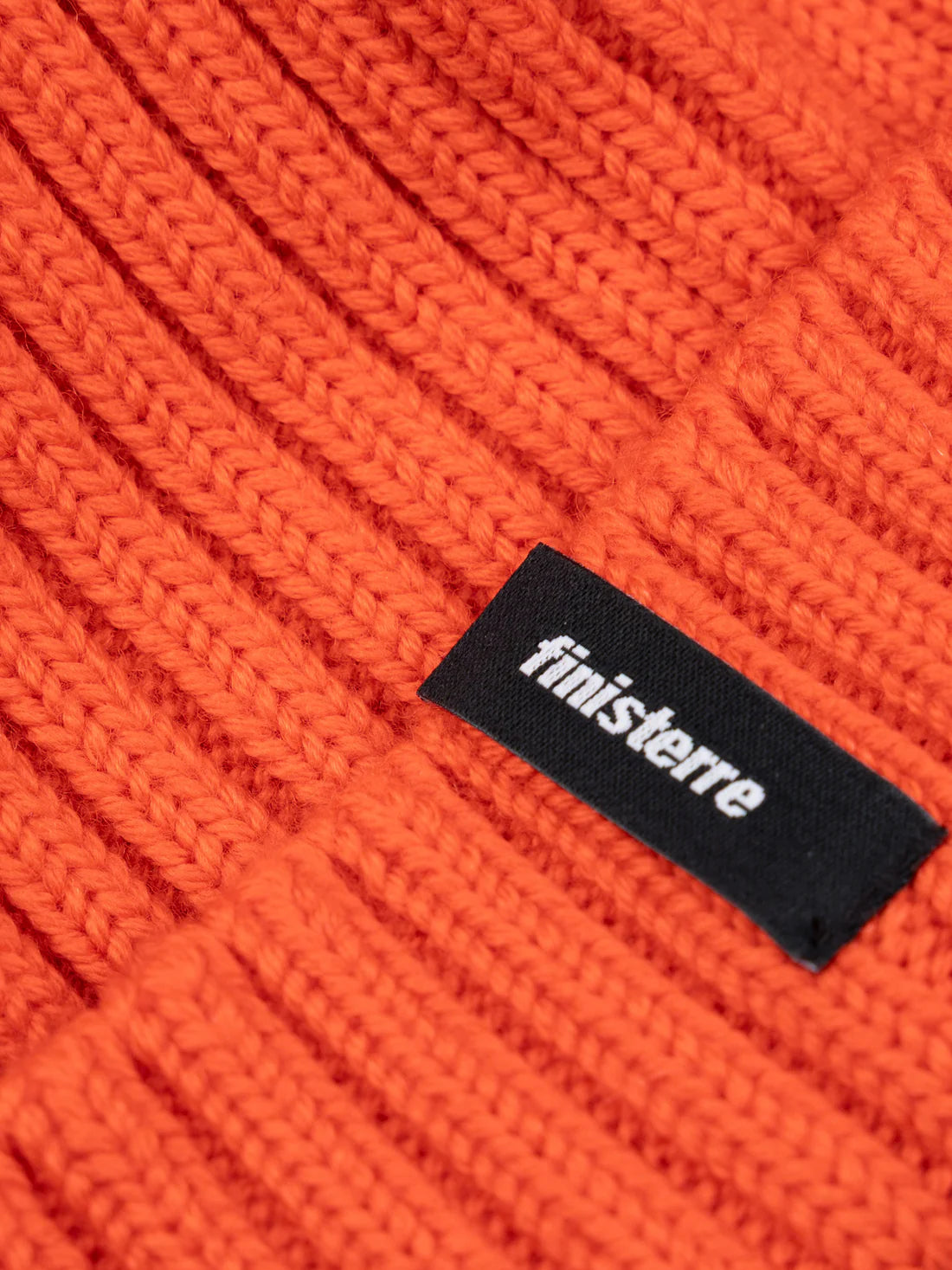 Finisterre Fisherman Beanie