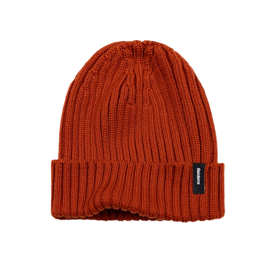 Finisterre Fisherman Beanie