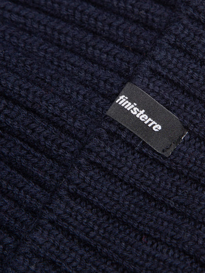 Finisterre Fisherman Beanie
