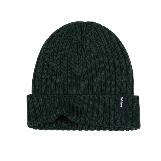 Finisterre Fisherman Beanie