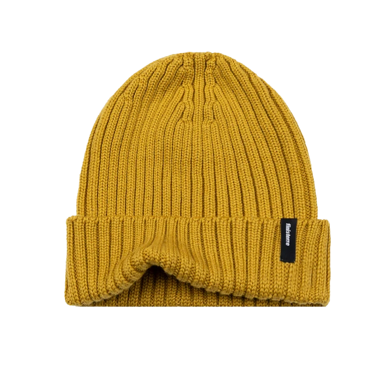 Finisterre Fisherman Beanie