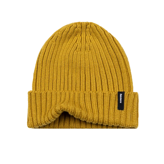 Finisterre Fisherman Beanie
