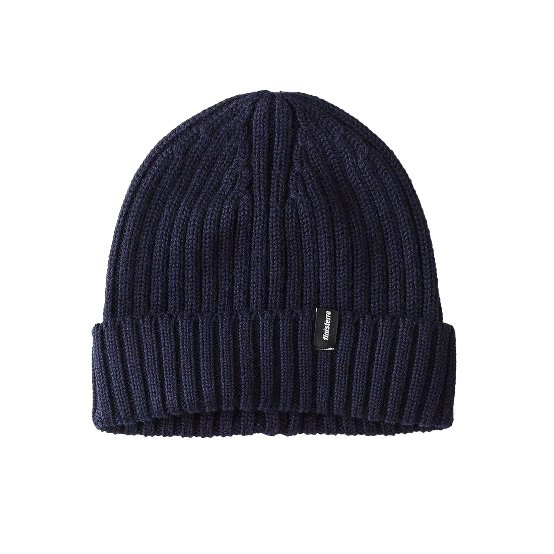 Finisterre Fisherman Beanie