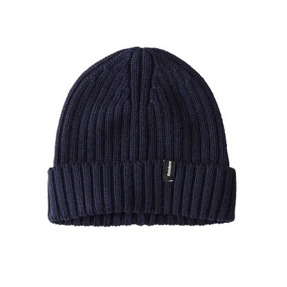 Finisterre Fisherman Beanie