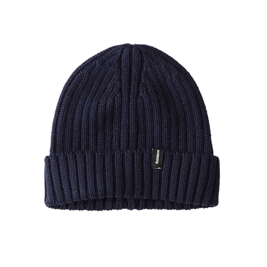 Finisterre Fisherman Beanie