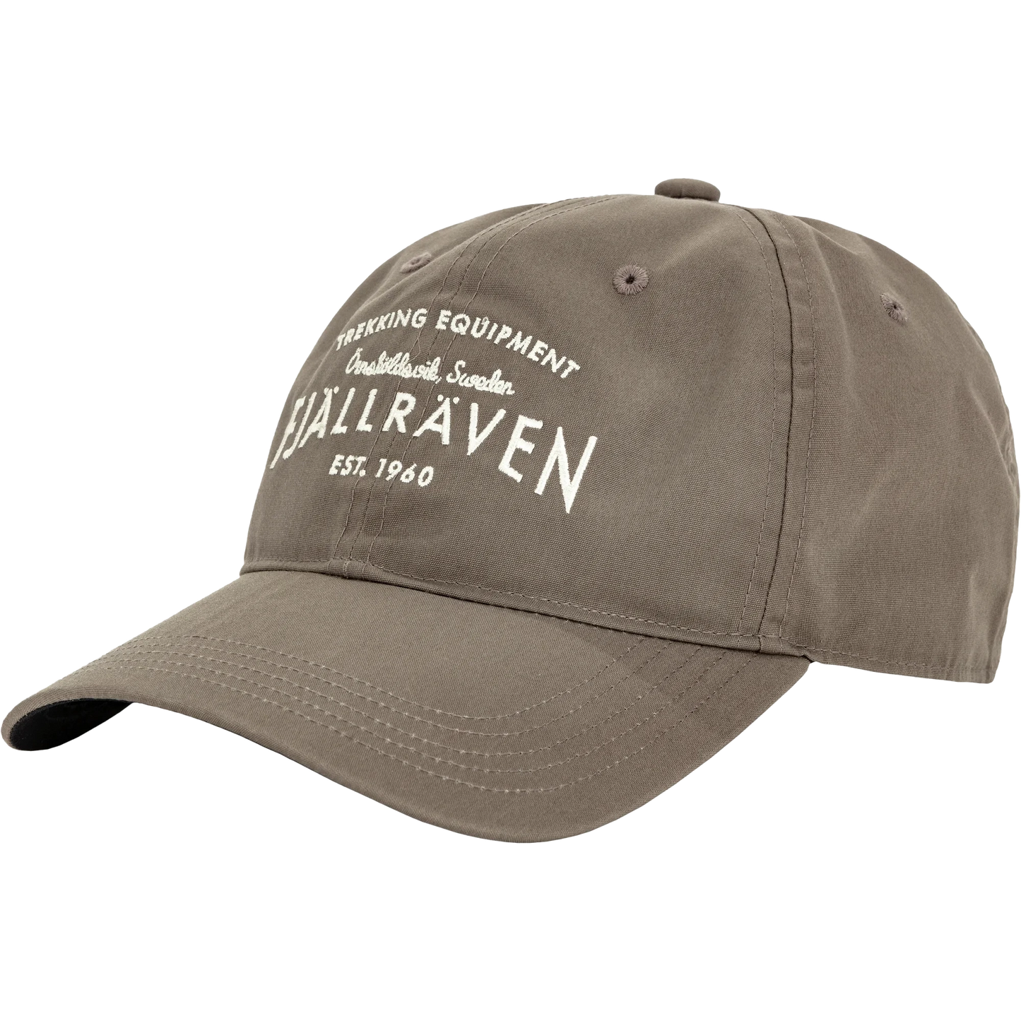 Fjällräven Est 1960 Långtradarkeps Cap