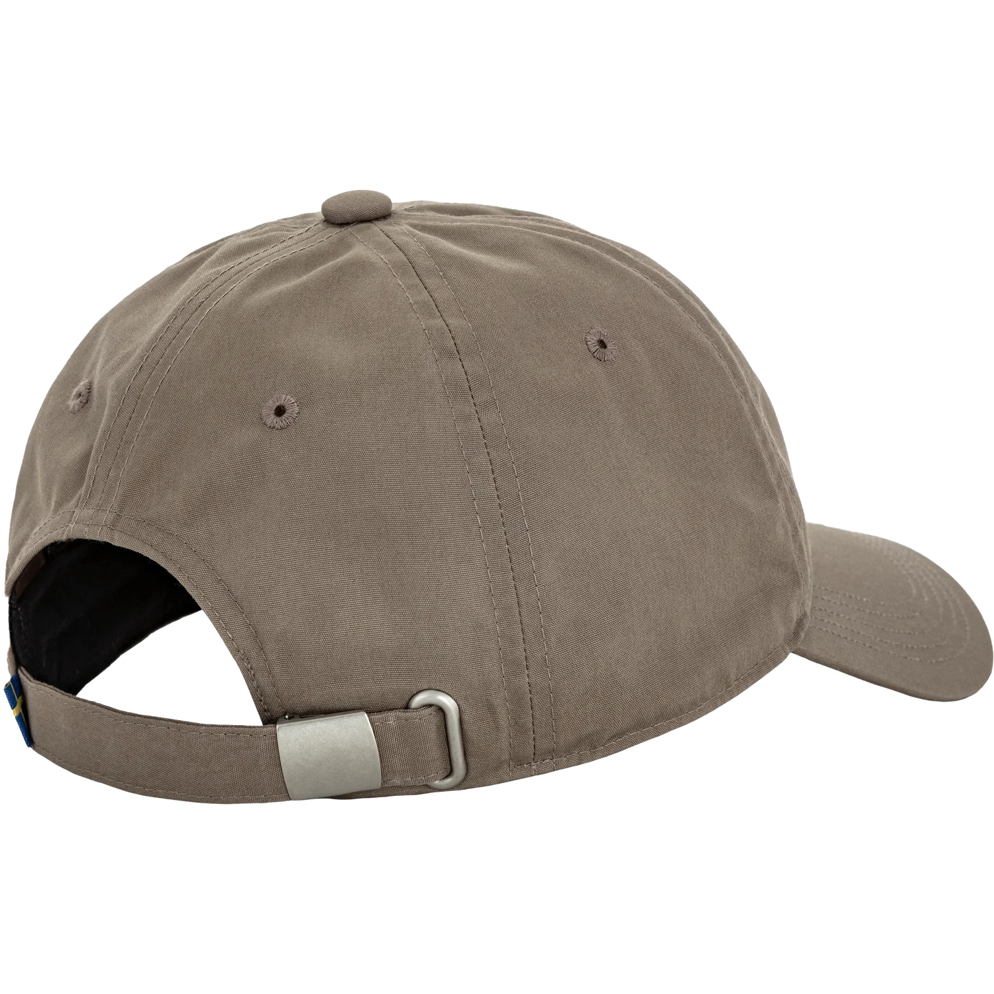 Fjällräven Est 1960 Långtradarkeps Cap