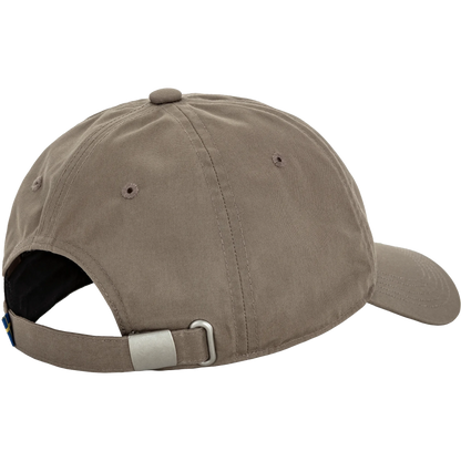 Fjällräven Est 1960 Långtradarkeps Cap