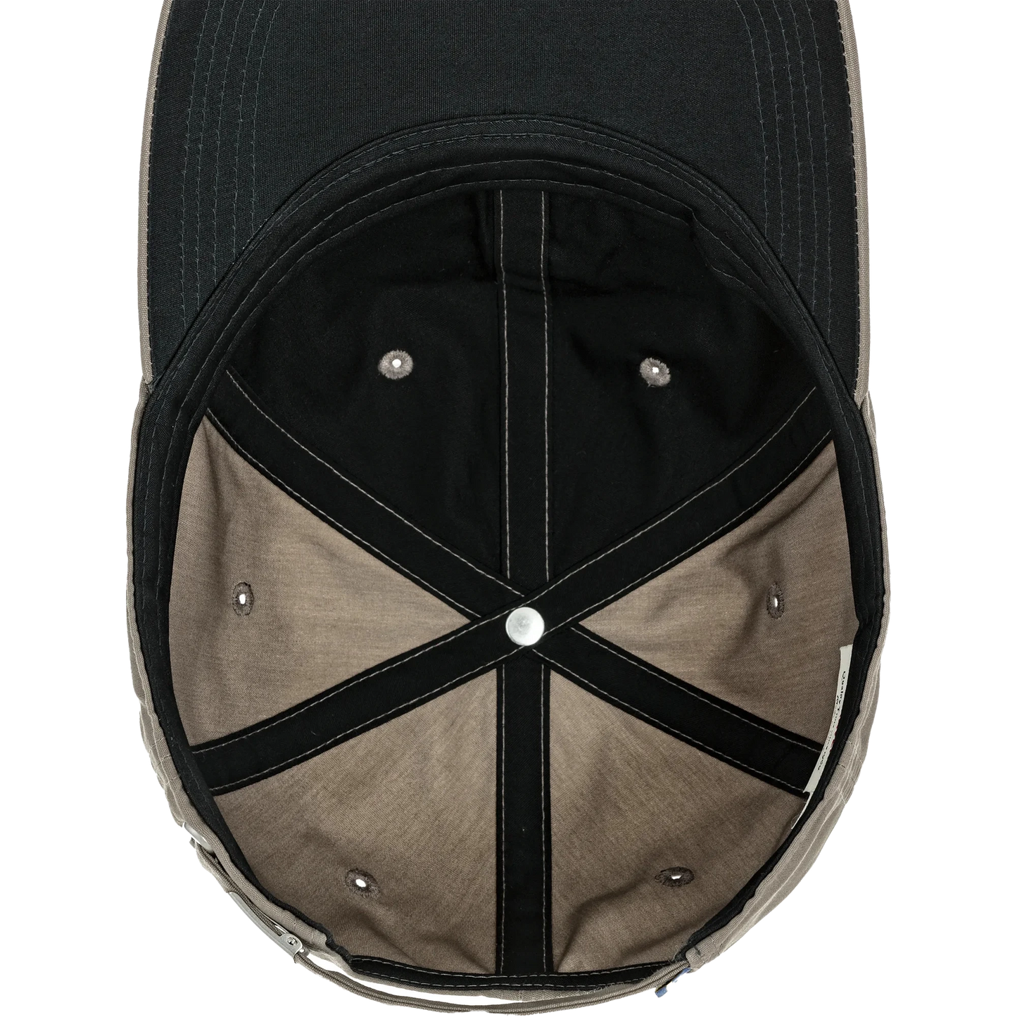 Fjällräven Est 1960 Långtradarkeps Cap