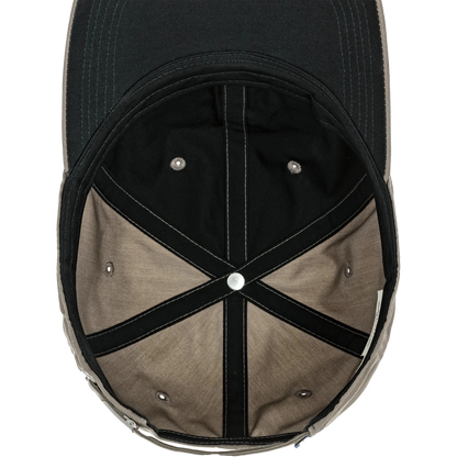 Fjällräven Est 1960 Långtradarkeps Cap