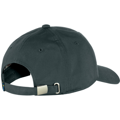 Fjällräven Est 1960 Långtradarkeps Cap