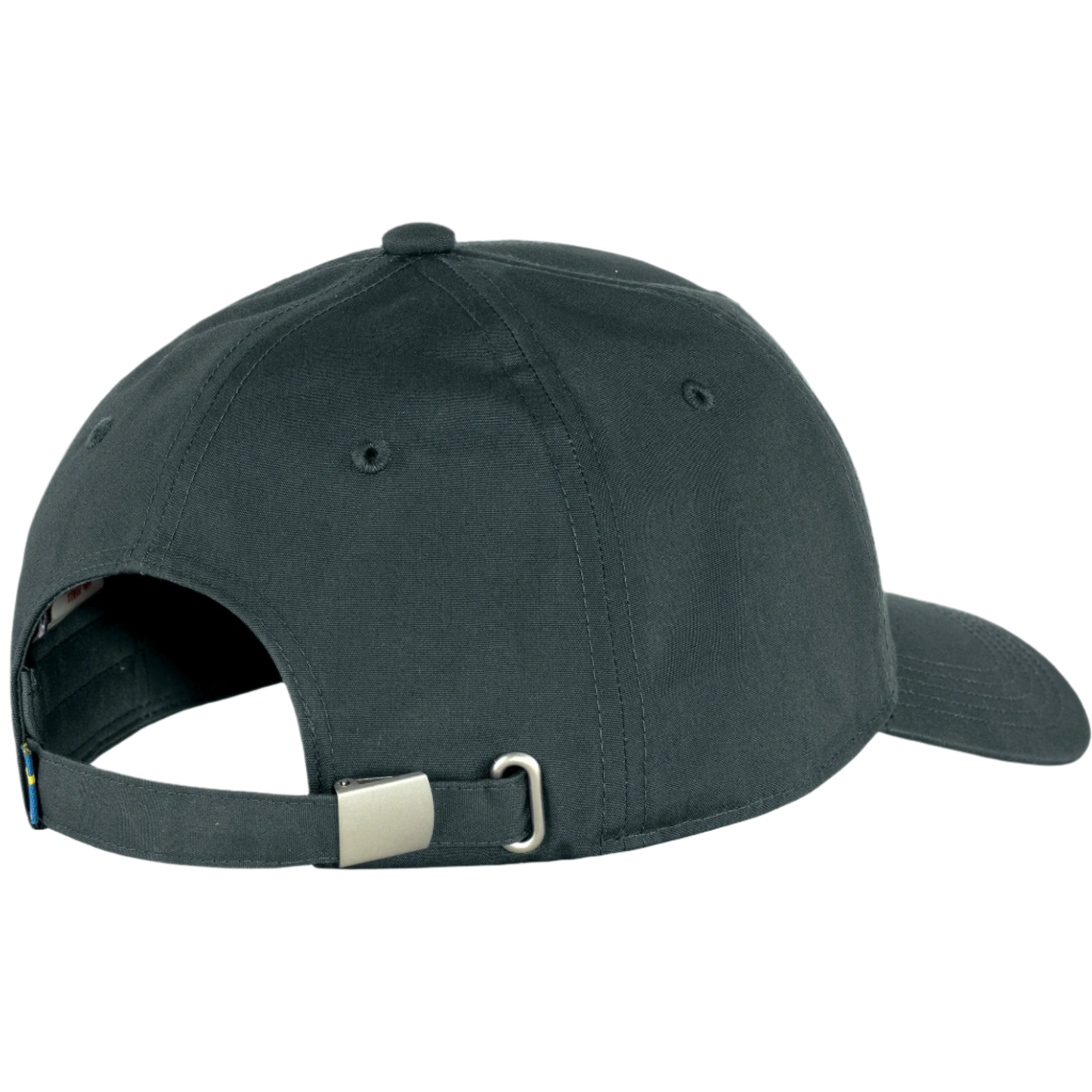 Fjällräven 1960 Logo Långtradarkeps Cap