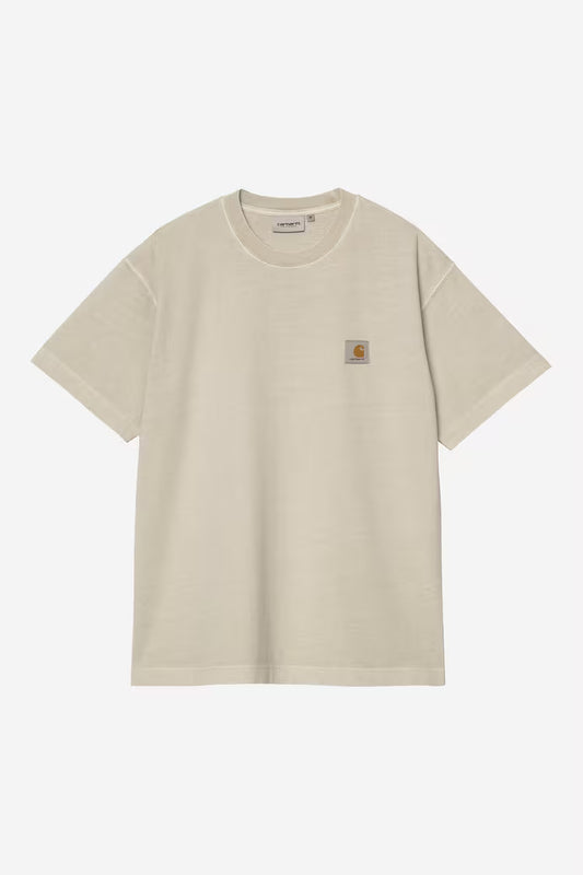 Carhartt WIP S/S Vista T-Shirt