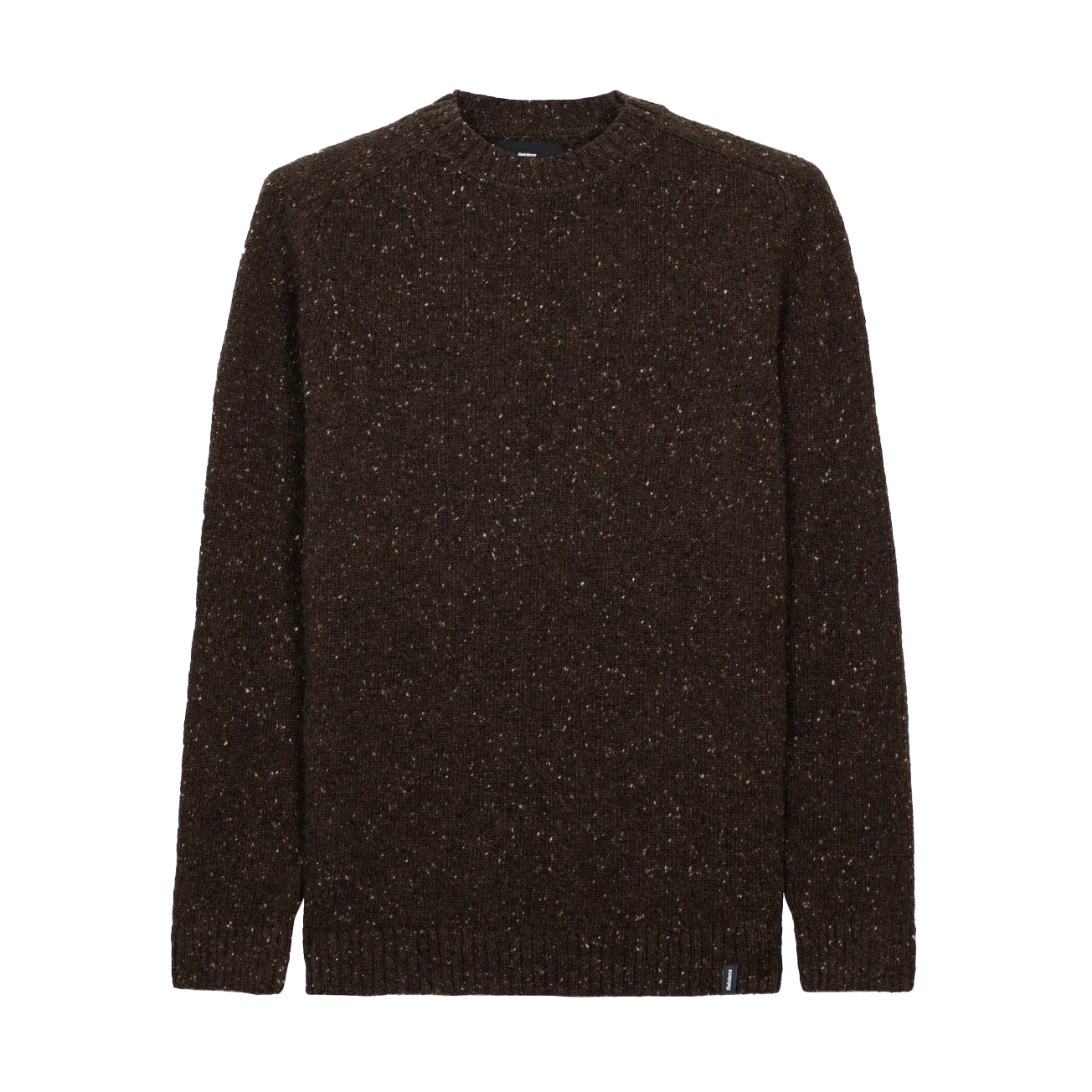Finisterre Furlong Crew Jumper