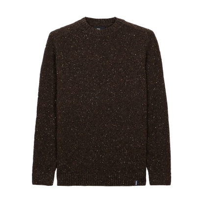 Finisterre Furlong Crew Jumper