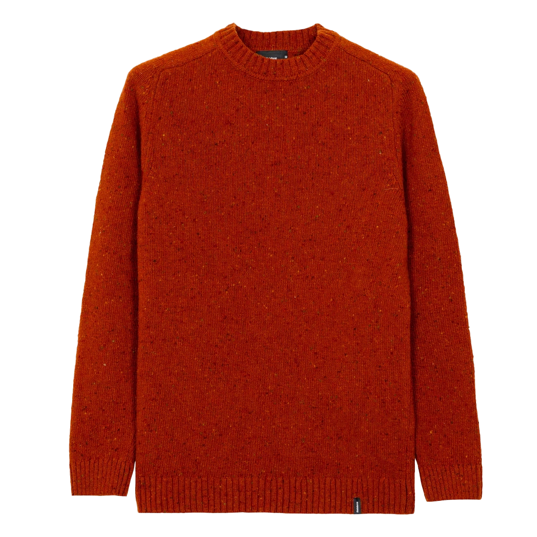 Finisterre Furlong Crew Jumper