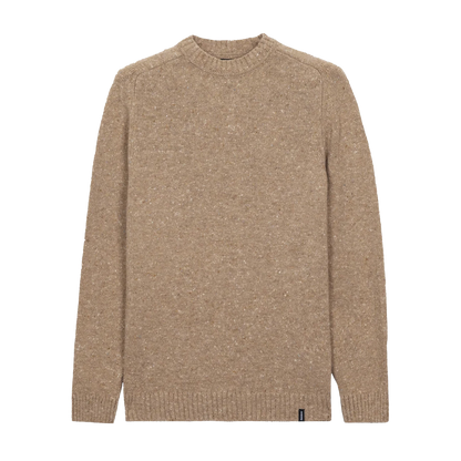 Finisterre Furlong Crew Jumper