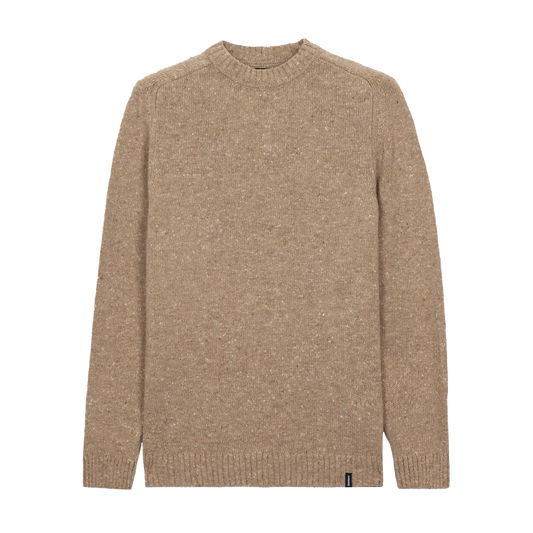 Finisterre Furlong Crew Jumper
