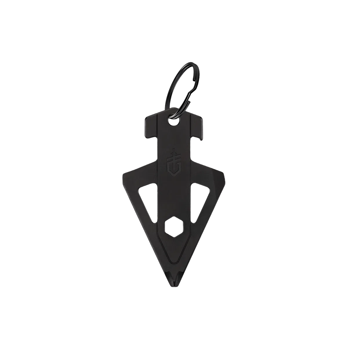 Gerber Broadhead Multi-Tool Keychain
