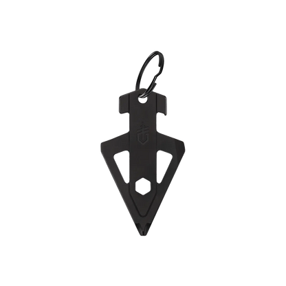 Gerber Broadhead Multi-Tool Keychain