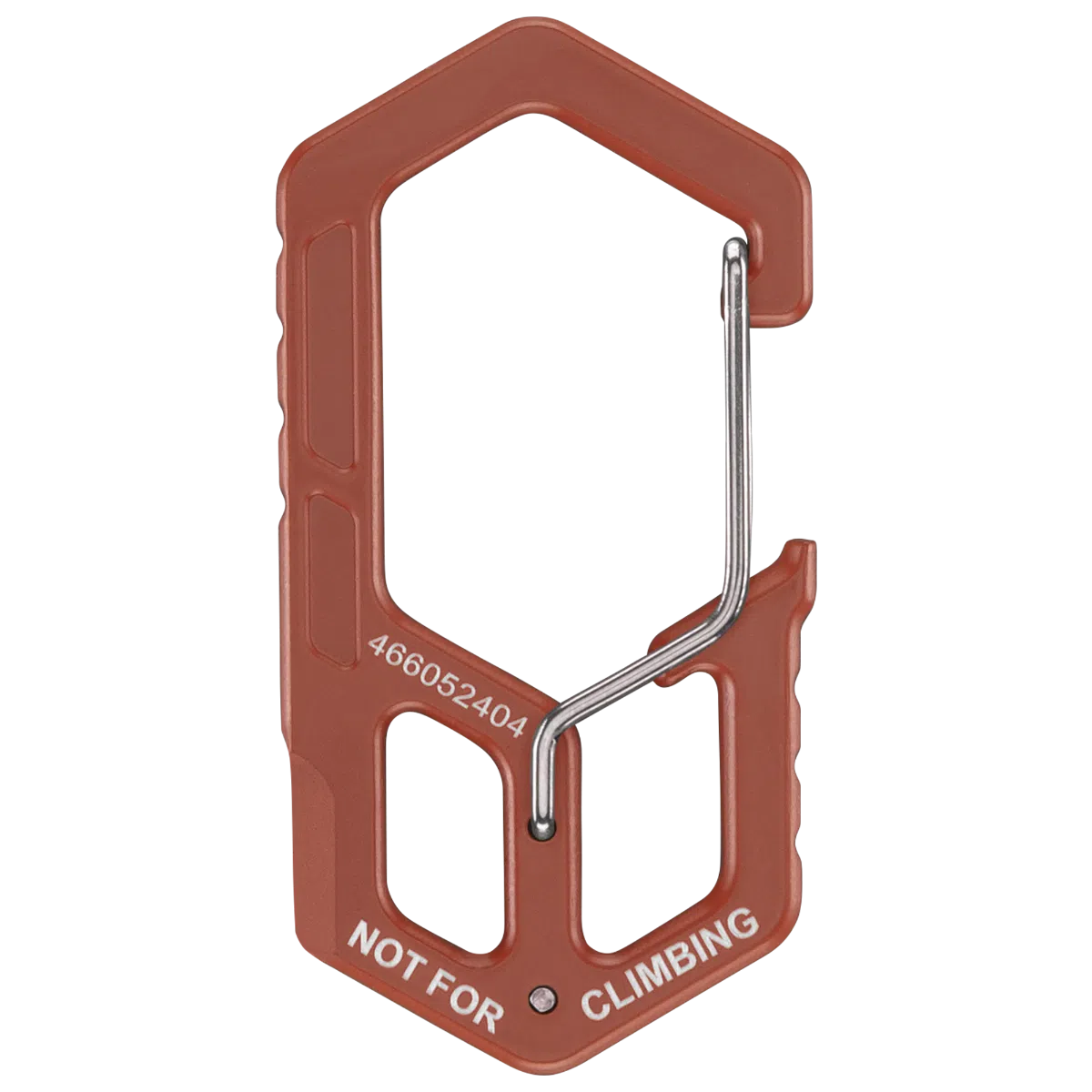 Gerber Carabiner Keychain Tool