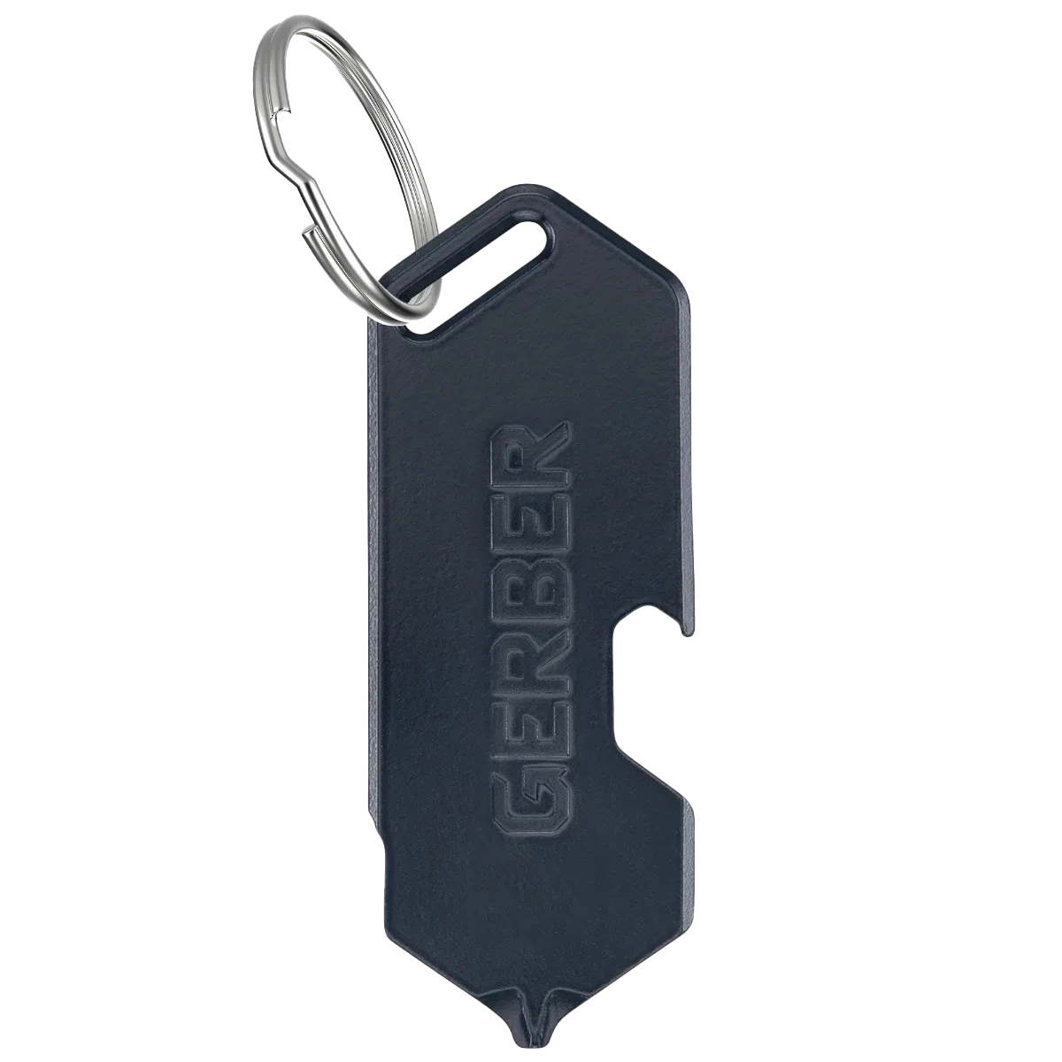 Gerber Shard DT Keychain Tool