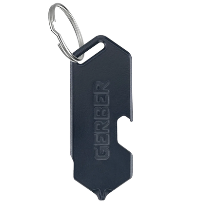 Gerber Shard DT Keychain Tool