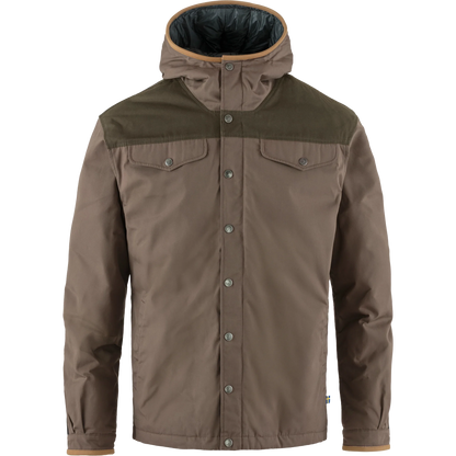 Fjällräven No. 1 Down Jacket