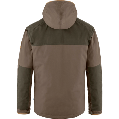 Fjällräven No. 1 Down Jacket