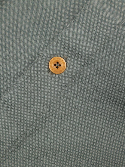 Finisterre Gylly Shirt