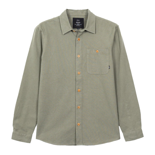 Finisterre Gylly Shirt