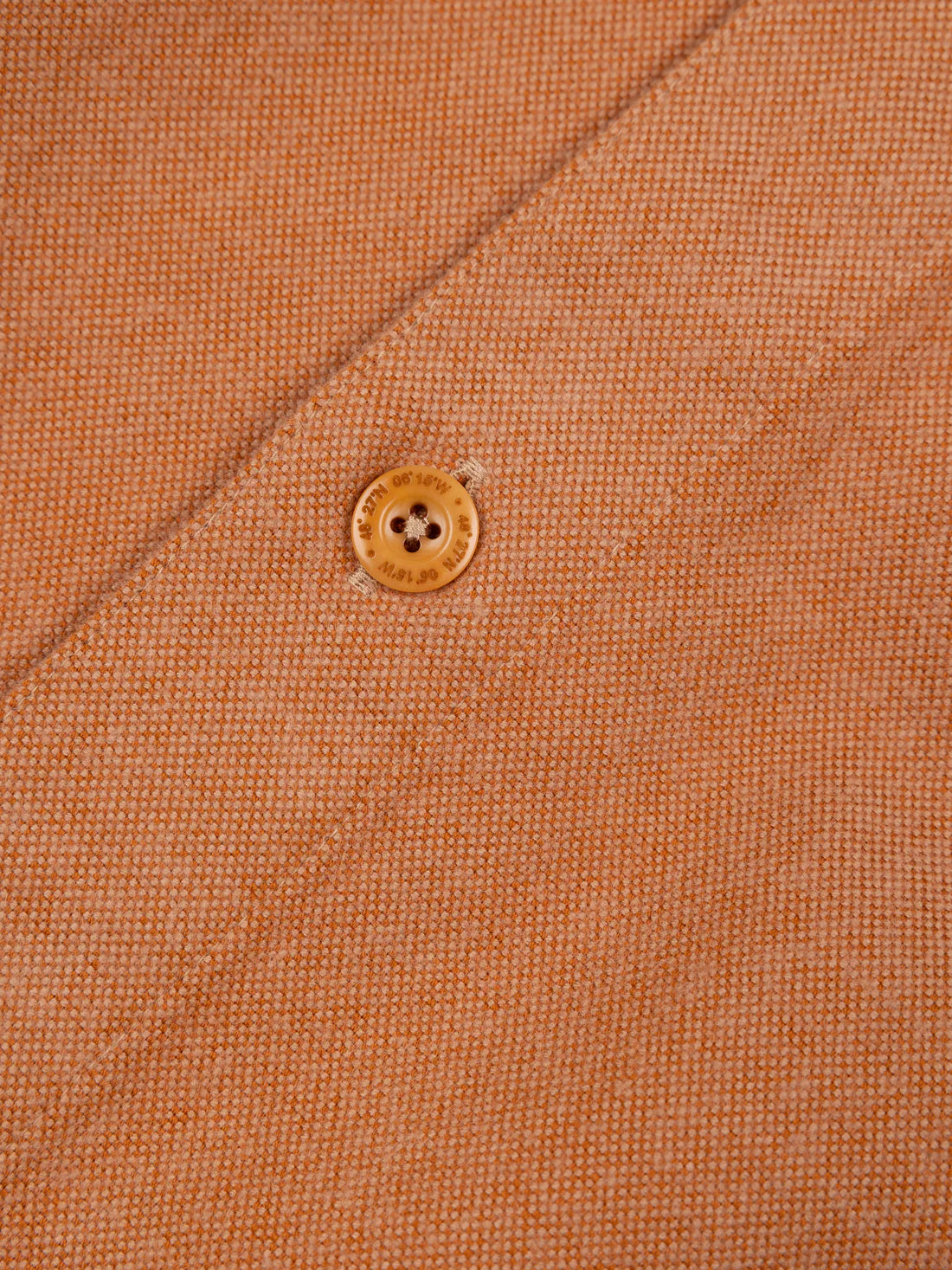 Finisterre Gylly Shirt