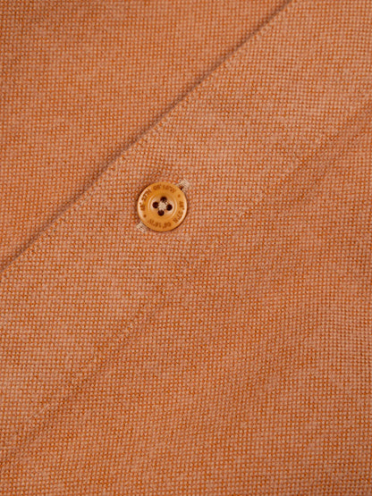 Finisterre Gylly Shirt