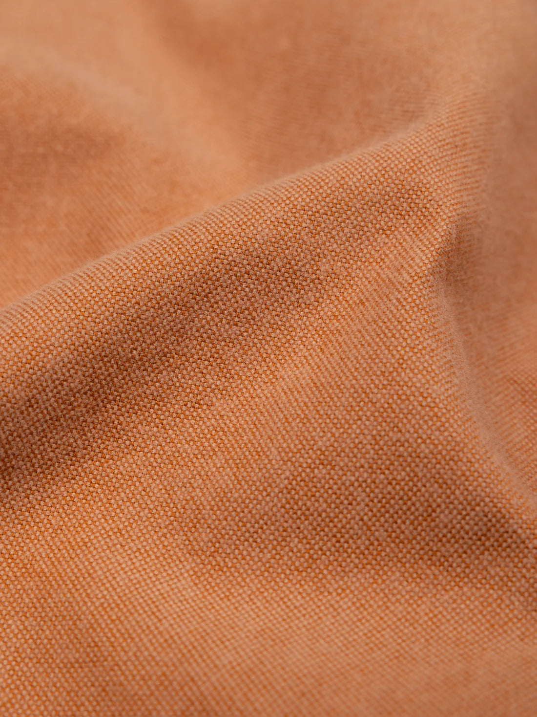 Finisterre Gylly Shirt